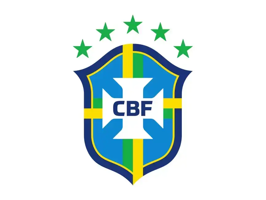 Brésil Copa America 2024